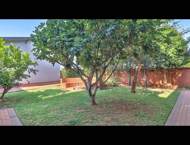 4 BEDROOM HOUSE FOR SALE IN MIDSTREAM RIDGE